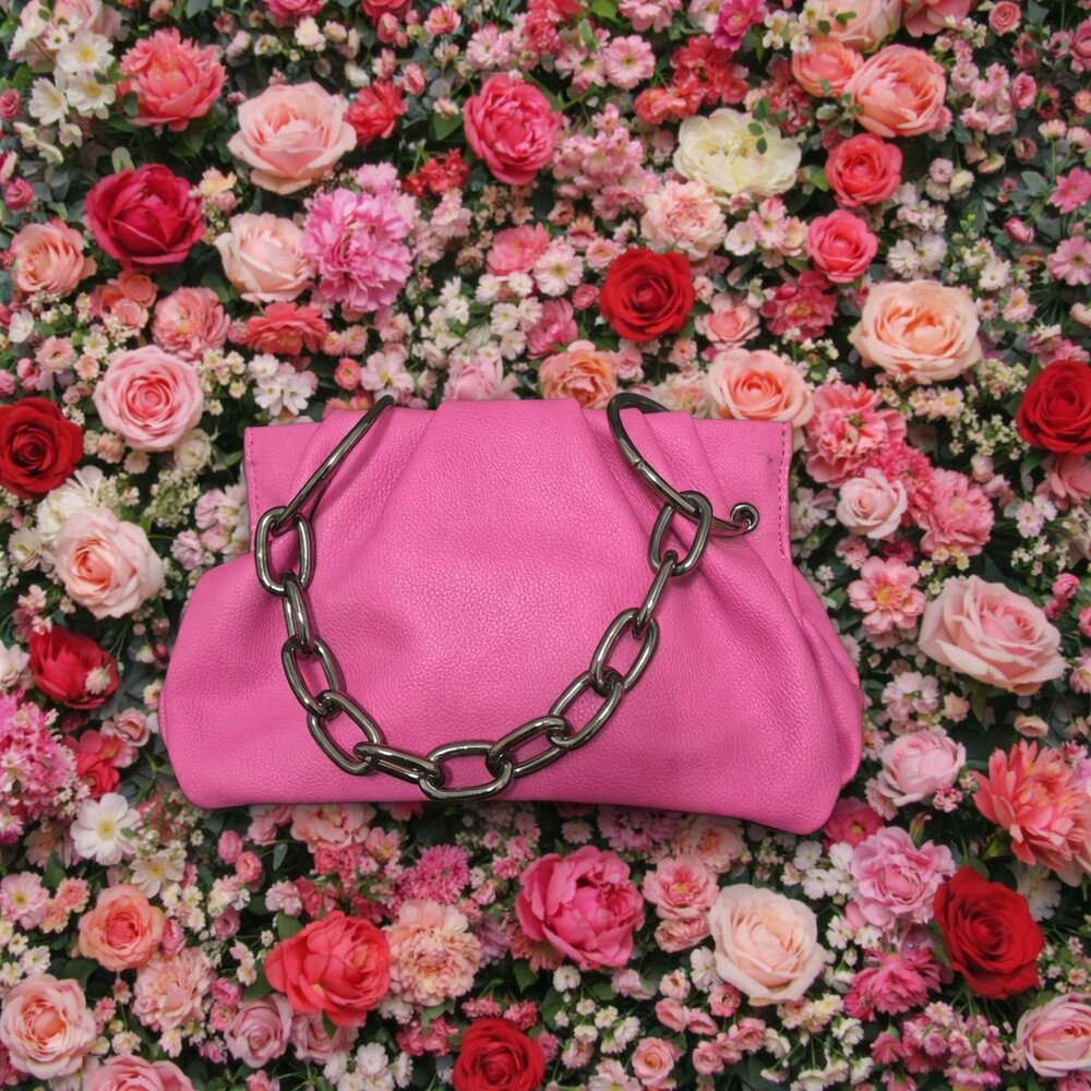 House Of Want Purse
